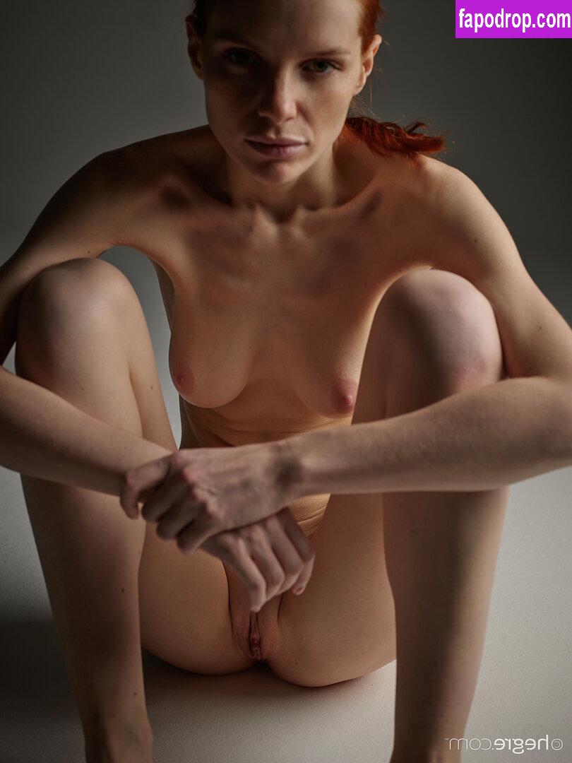 Victoria Kolodko / vi_kolodko / Виктория Колодько leak of nude photo #0017 from OnlyFans or Patreon