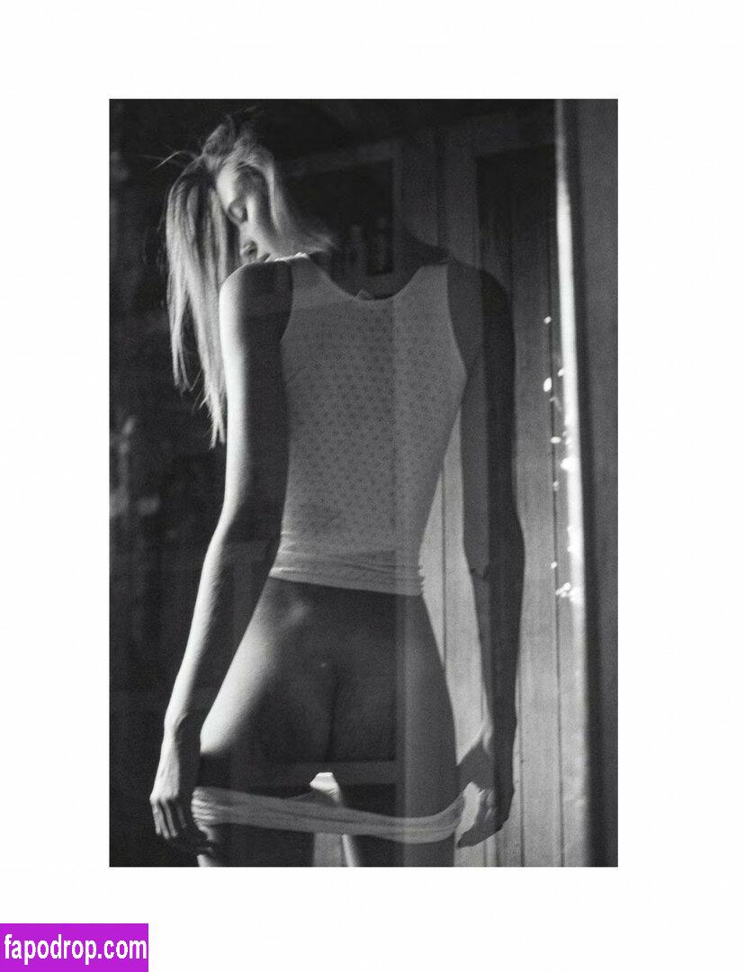 Victoria Kosenkova / victoriakosenkova_ leak of nude photo #0009 from OnlyFans or Patreon