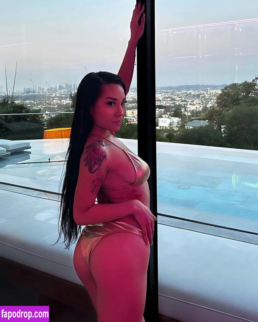 Victoria Kuang / killakuang / victoriakuang leak of nude photo #0072 from OnlyFans or Patreon