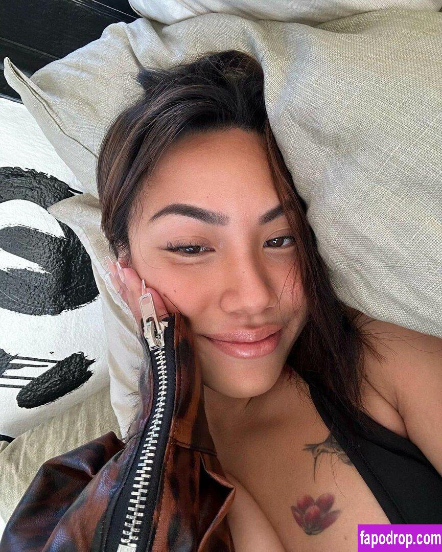 Victoria Kuang / killakuang / victoriakuang leak of nude photo #0078 from OnlyFans or Patreon