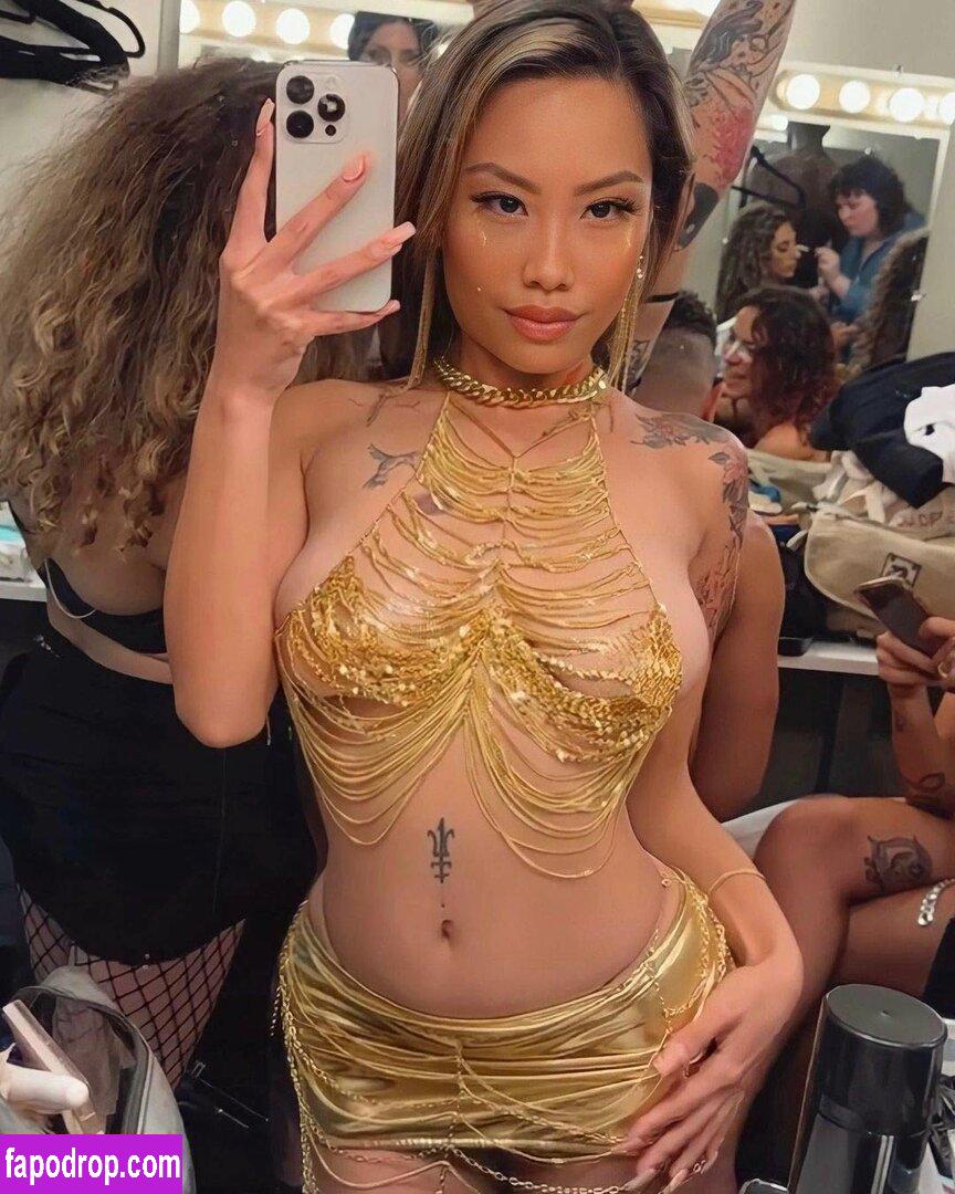 Victoria Kuang / killakuang / victoriakuang leak of nude photo #0080 from OnlyFans or Patreon