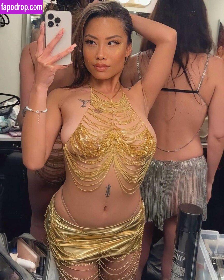 Victoria Kuang / killakuang / victoriakuang leak of nude photo #0081 from OnlyFans or Patreon