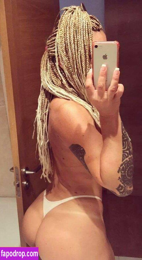 Victoria Lomba / VICTORIALOMBATV / vlombafans leak of nude photo #0347 from OnlyFans or Patreon