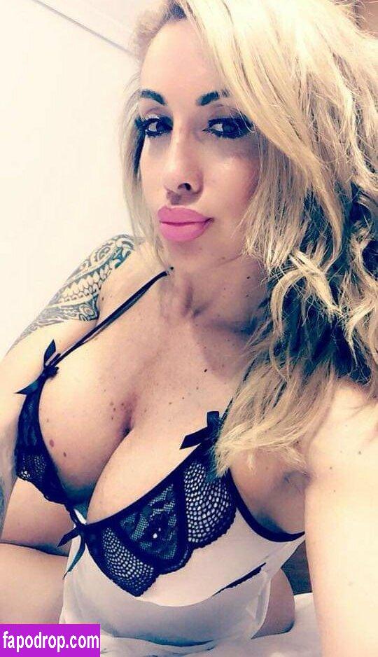 Victoria Lomba / VICTORIALOMBATV / vlombafans leak of nude photo #0364 from OnlyFans or Patreon