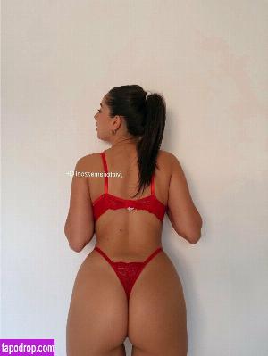 Victoria Mazzoni leak #0066