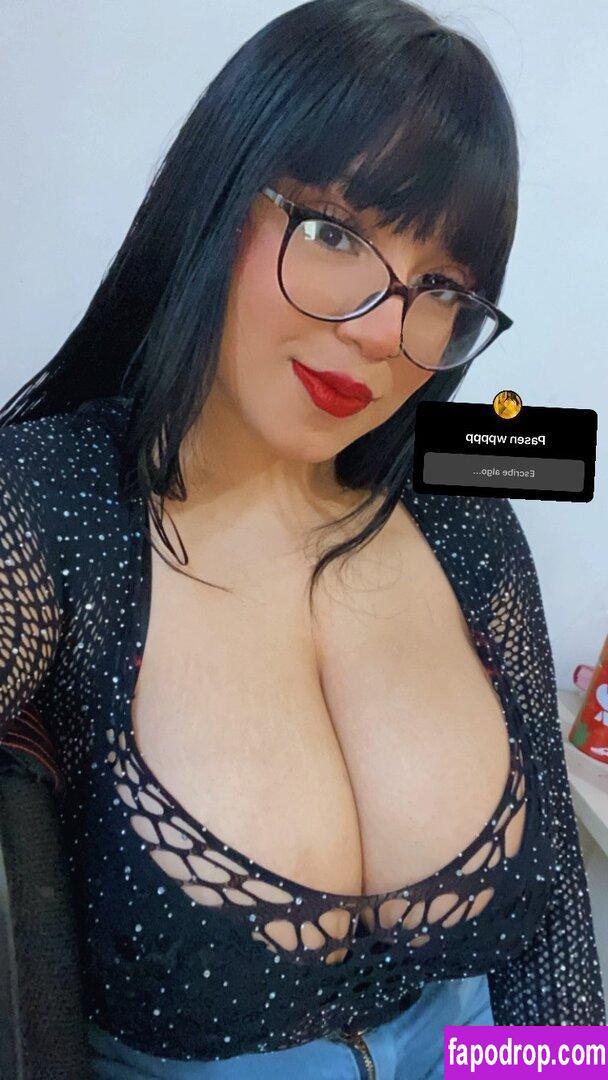 Victoria Ontiveros / vickyonts leak of nude photo #0001 from OnlyFans or Patreon