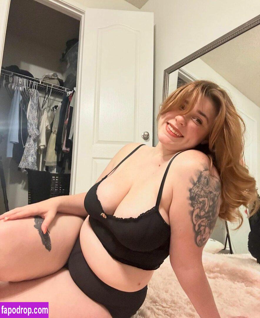 Victoria Scott / Victoria Scottlyn / https: / venomprincessx / victoriascottlyn leak of nude photo #0066 from OnlyFans or Patreon