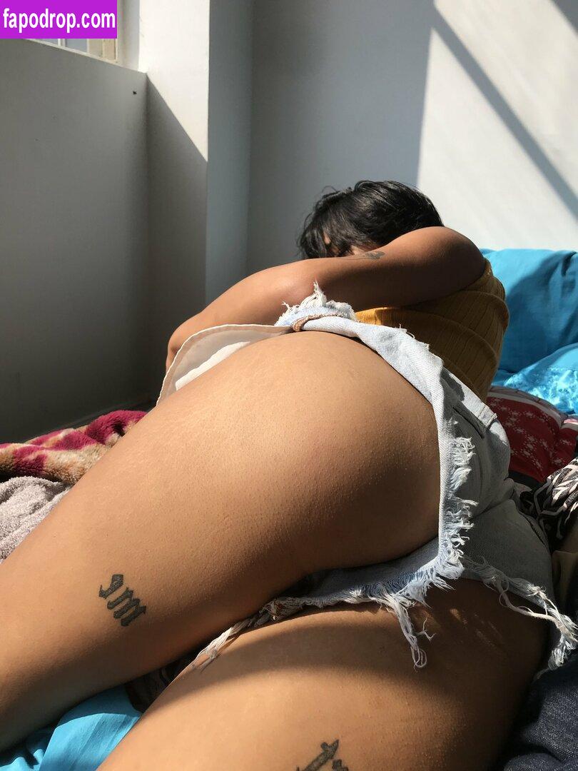 victoriamejia25 / VicMM__ / victoriamejia254 / victoriamejiam_ leak of nude photo #0001 from OnlyFans or Patreon