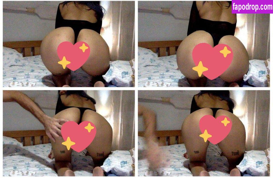 victoriamejia25 / VicMM__ / victoriamejia254 / victoriamejiam_ leak of nude photo #0003 from OnlyFans or Patreon