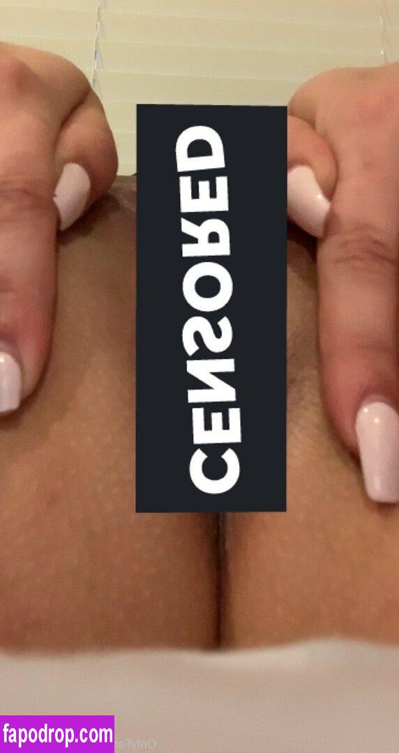 victoriaroseq / svictoriarose / victoriarose leak of nude photo #0035 from OnlyFans or Patreon