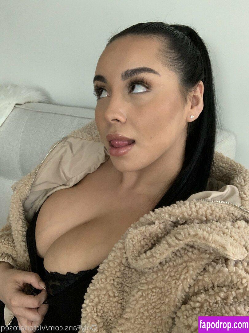 victoriaroseq / svictoriarose / victoriarose leak of nude photo #0076 from OnlyFans or Patreon