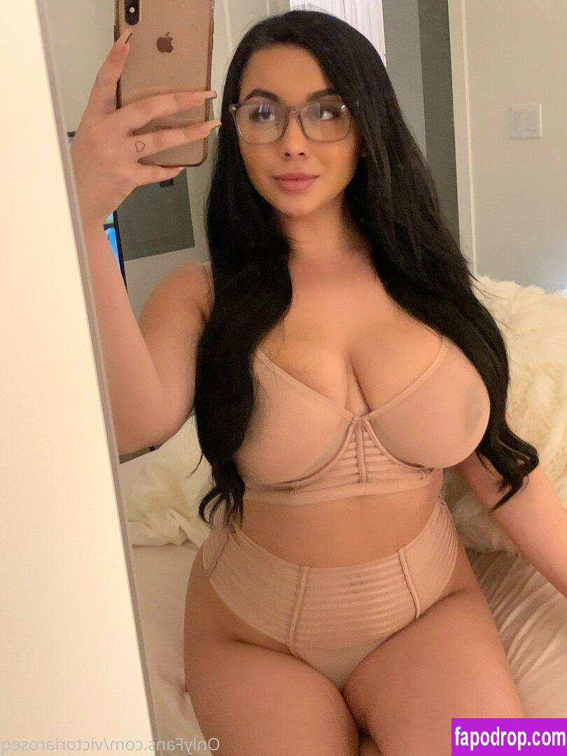 victoriaroseq / svictoriarose / victoriarose leak of nude photo #0079 from OnlyFans or Patreon