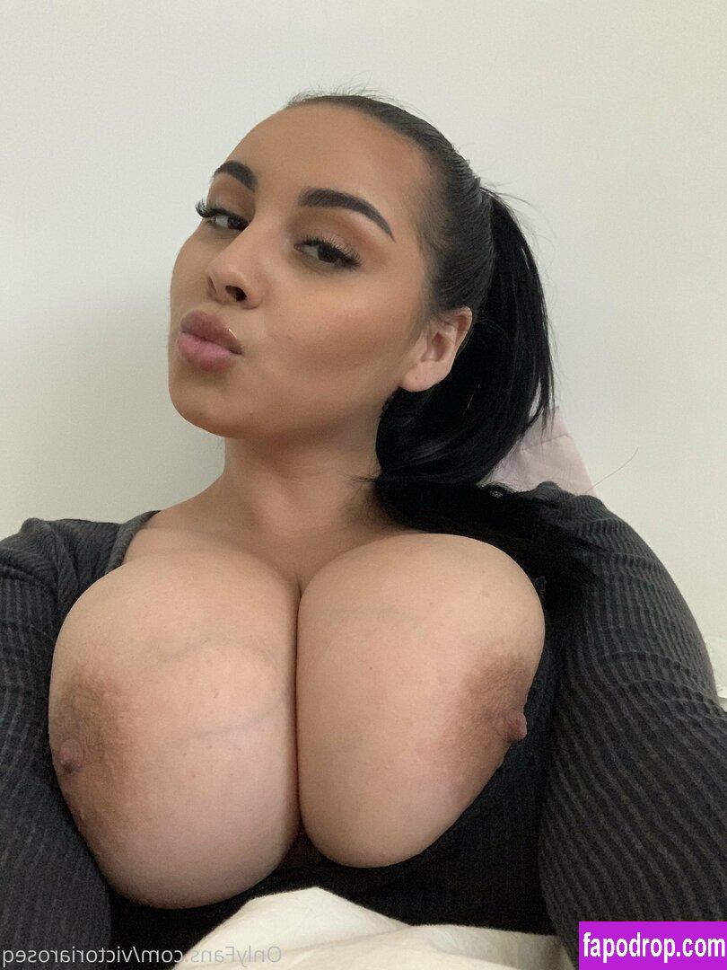 victoriaroseq / svictoriarose / victoriarose leak of nude photo #0081 from OnlyFans or Patreon