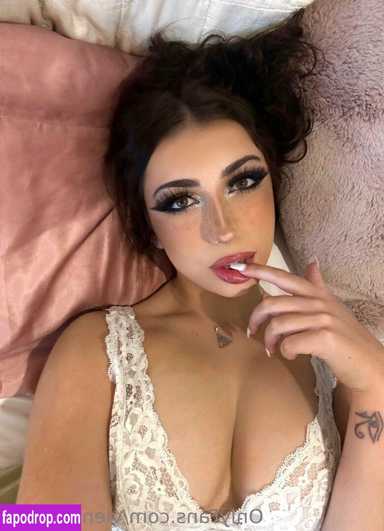 ViennaVeraa / ellasonlinee leak of nude photo #0074 from OnlyFans or Patreon