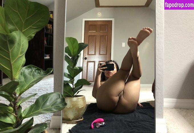 Vieraralyn / peacxhi leak of nude photo #0039 from OnlyFans or Patreon