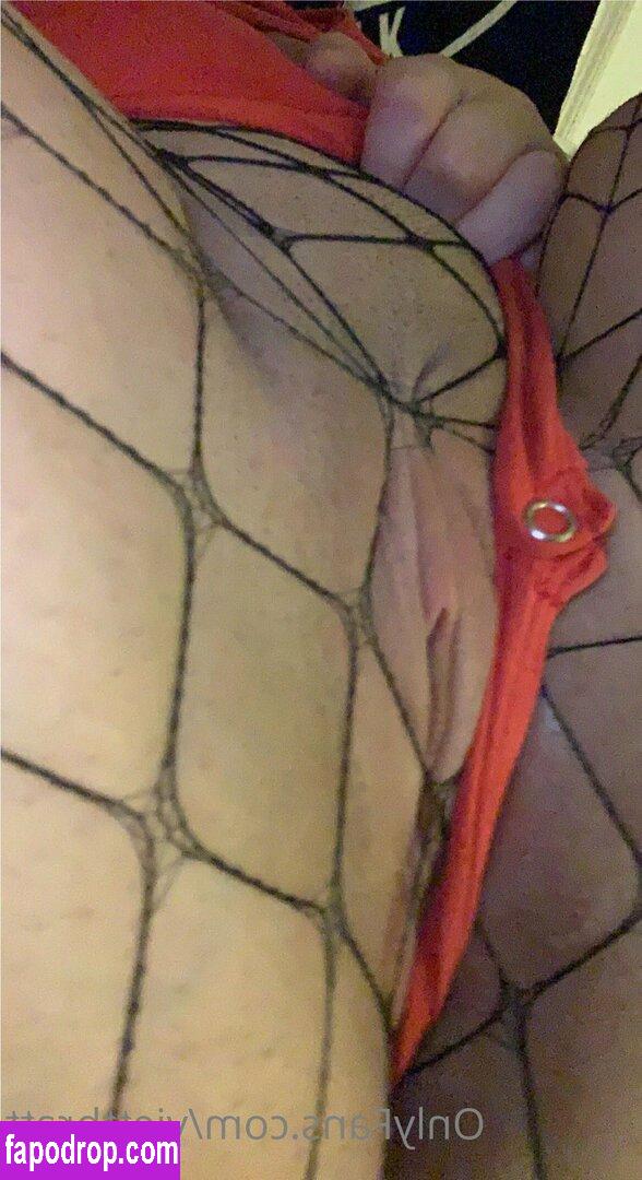 viettbratt /  leak of nude photo #0012 from OnlyFans or Patreon