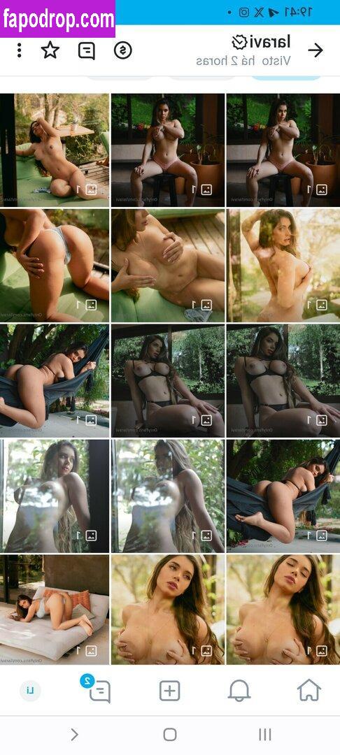 Viilarah / viihlarah leak of nude photo #0004 from OnlyFans or Patreon