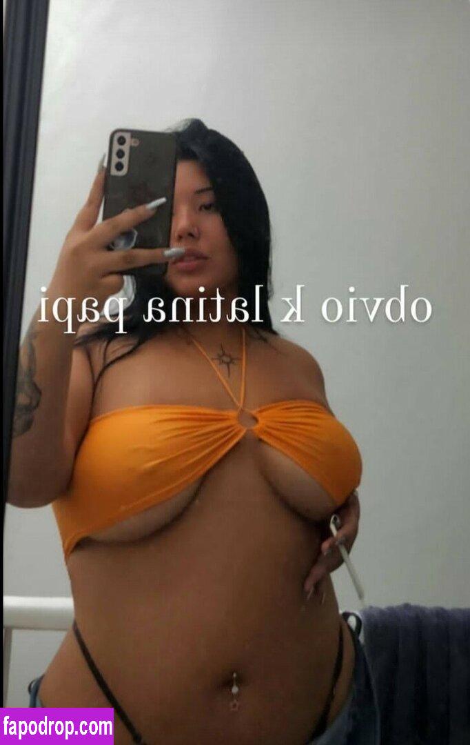 viivenuz / anitta leak of nude photo #0001 from OnlyFans or Patreon