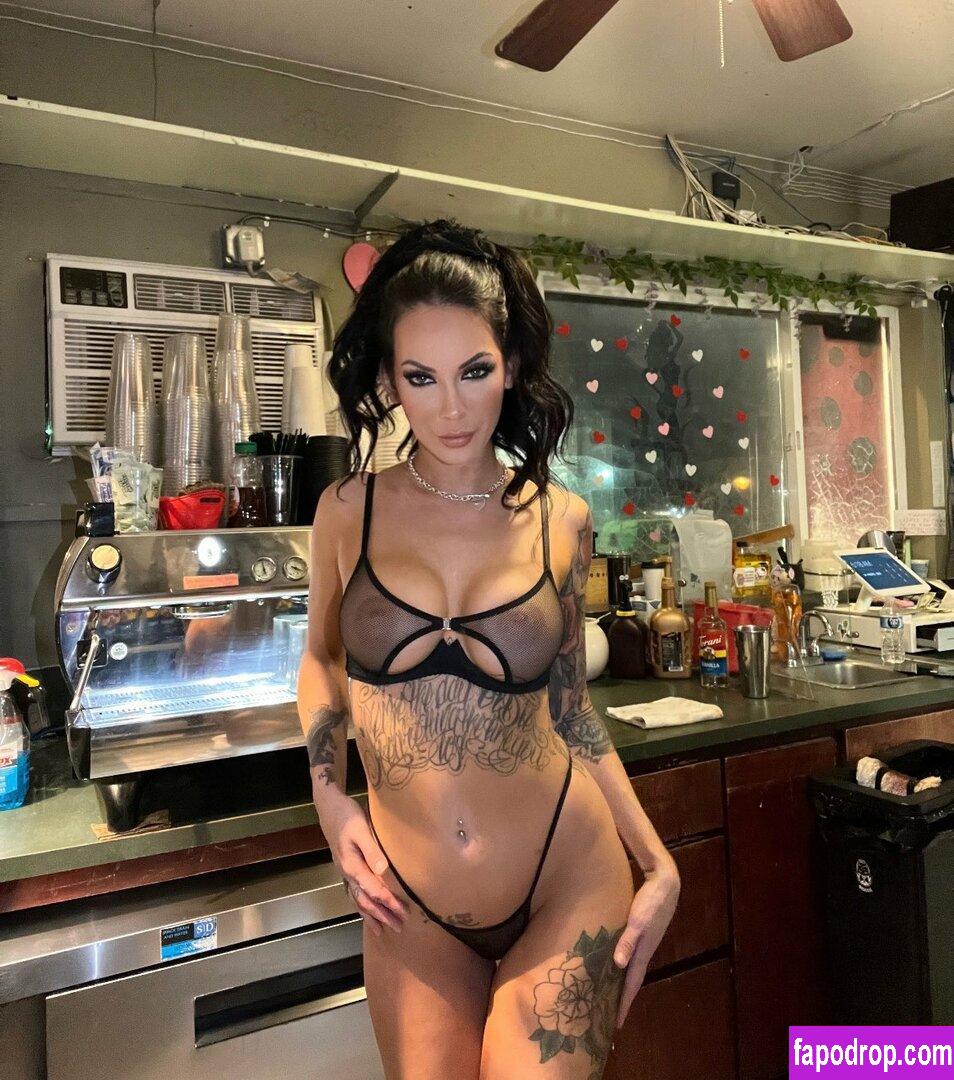 Vikkidoll / Victoriasweetheart_03 / pnwbikinibabexo leak of nude photo #0006 from OnlyFans or Patreon