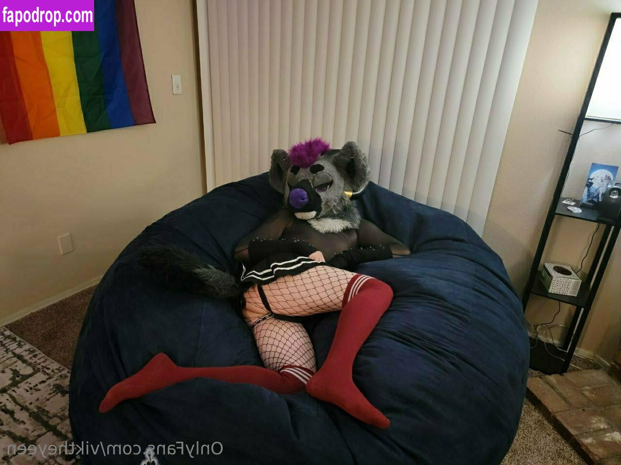 viktheyeen / christian_koutny leak of nude photo #0011 from OnlyFans or Patreon