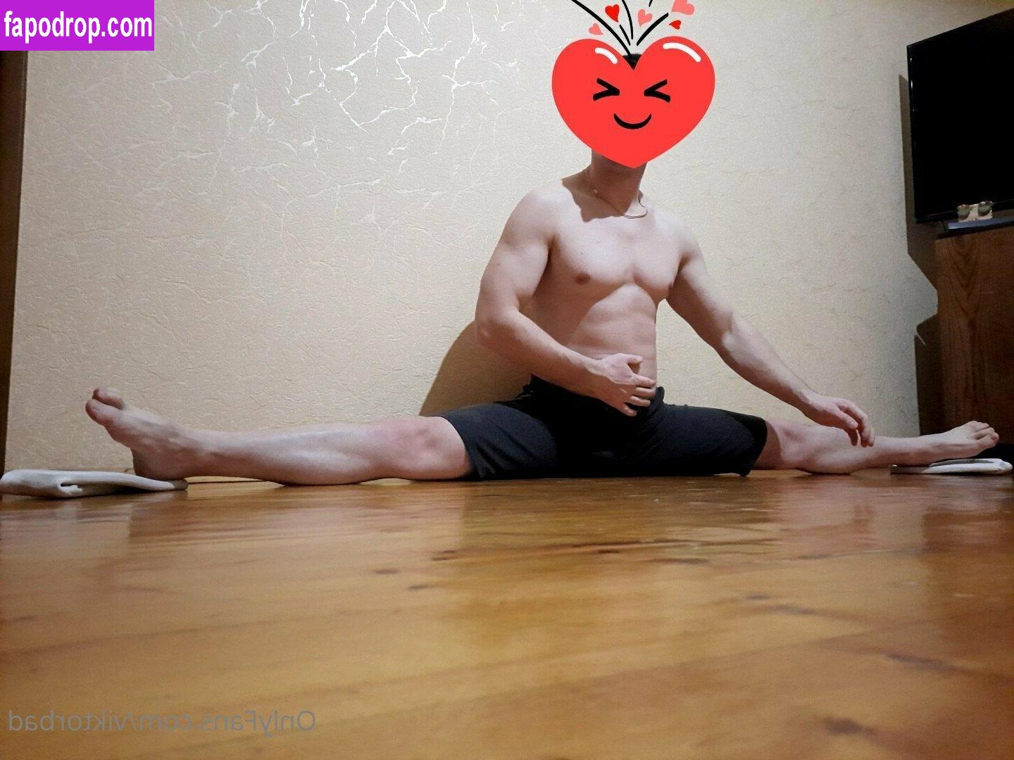 viktorbad / viktor_bad leak of nude photo #0031 from OnlyFans or Patreon