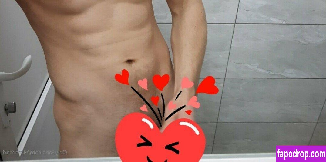 viktorbad / viktor_bad leak of nude photo #0032 from OnlyFans or Patreon