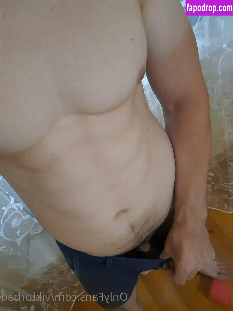 viktorbad / viktor_bad leak of nude photo #0047 from OnlyFans or Patreon