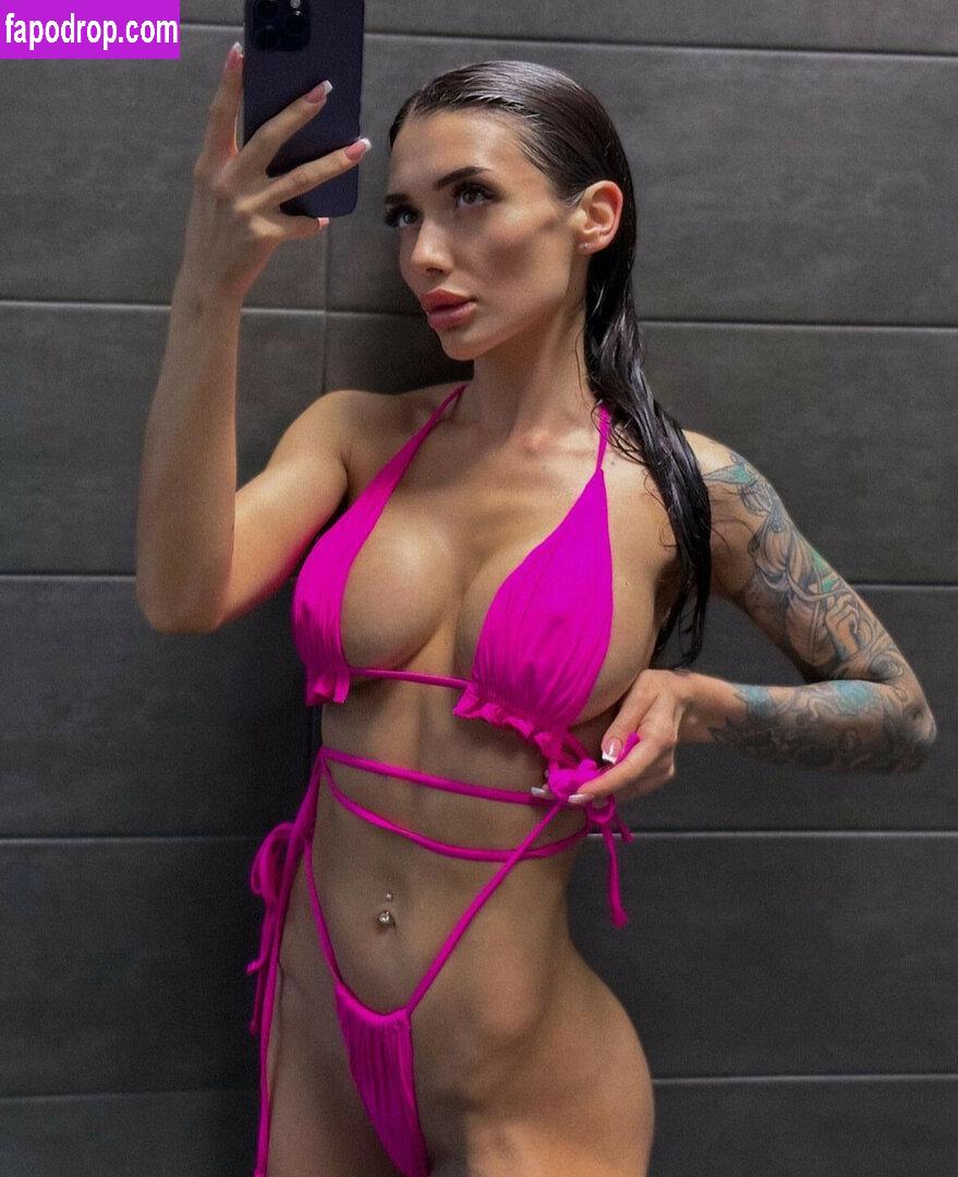 Viktoria Gnetko / viktoria_gnetko leak of nude photo #0004 from OnlyFans or Patreon