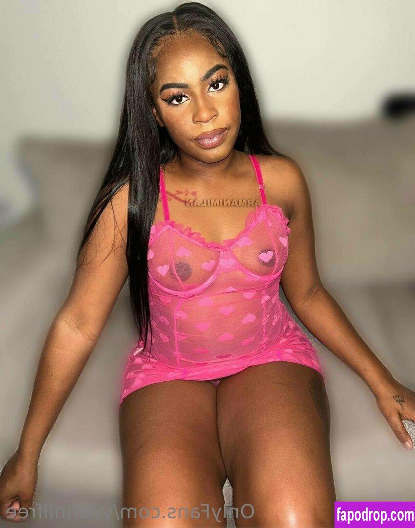 vilanniifree /  leak of nude photo #0111 from OnlyFans or Patreon