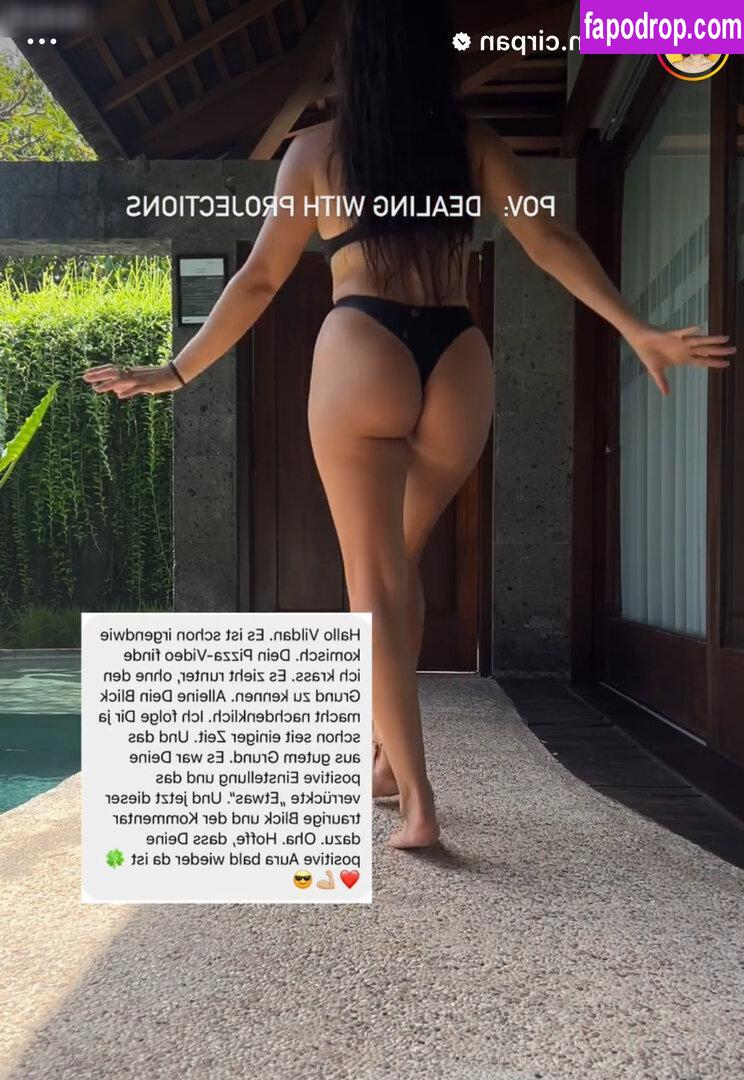 Vildan Cirpan / vildan.cirpan leak of nude photo #0170 from OnlyFans or Patreon