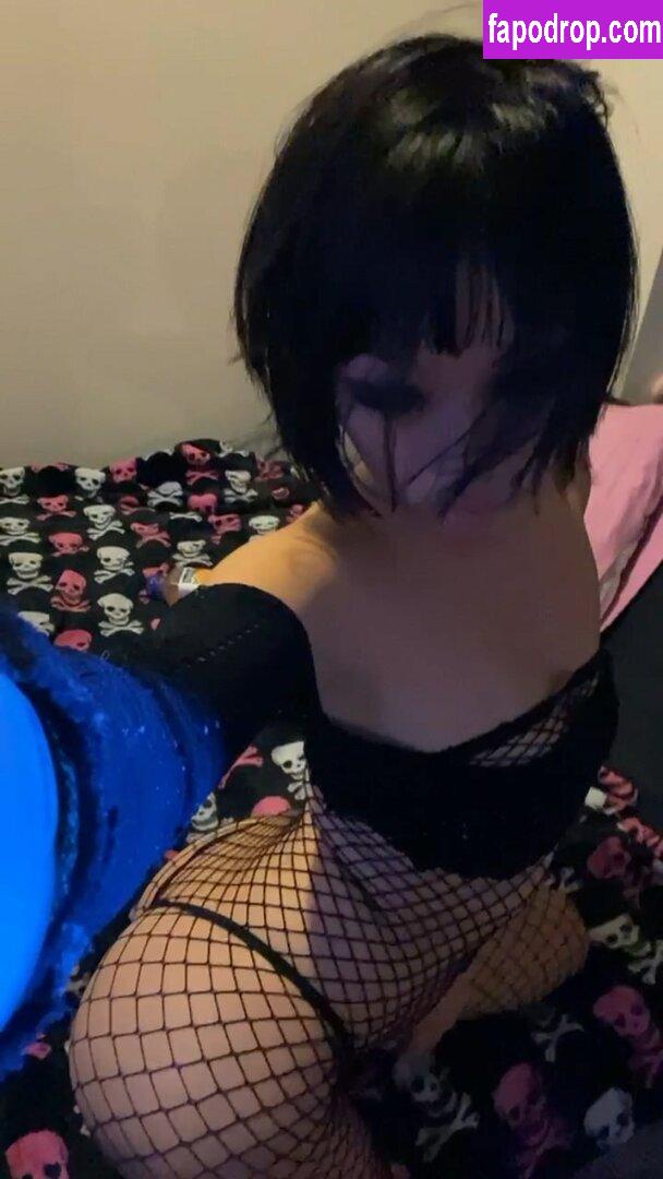 Vile922 / vilemorals / xxxx922 leak of nude photo #0016 from OnlyFans or Patreon