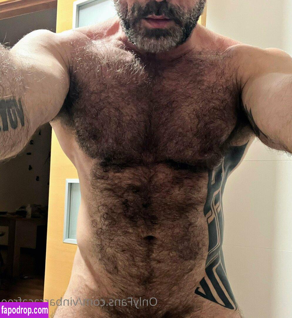 vinbarracafree / wfreed22 leak of nude photo #0003 from OnlyFans or Patreon