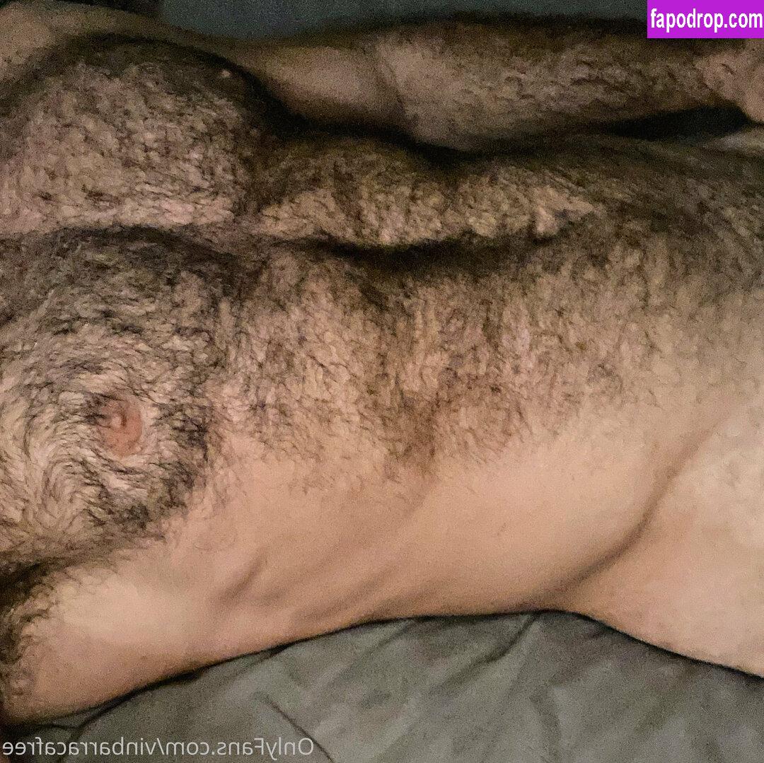 vinbarracafree / wfreed22 leak of nude photo #0022 from OnlyFans or Patreon