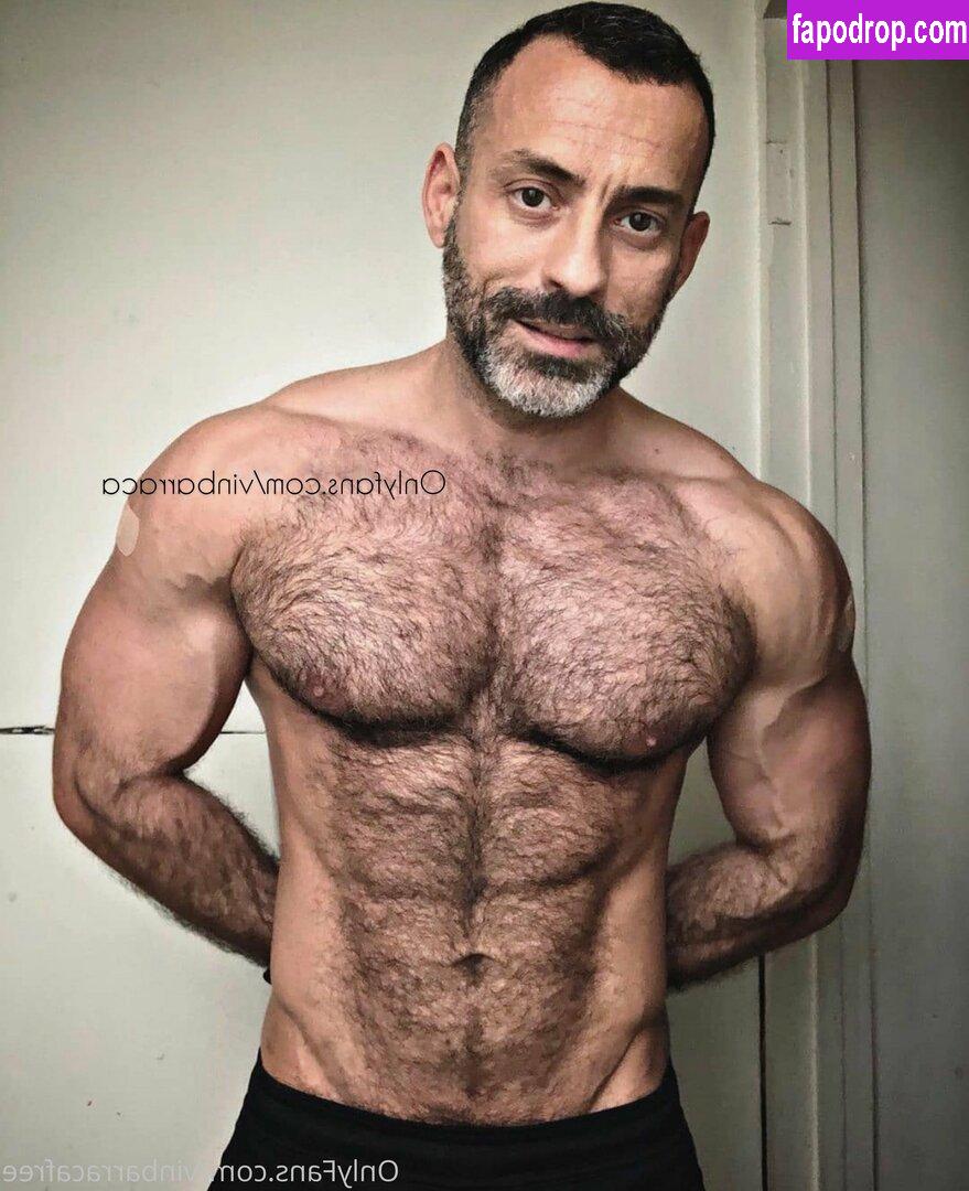 vinbarracafree / wfreed22 leak of nude photo #0024 from OnlyFans or Patreon