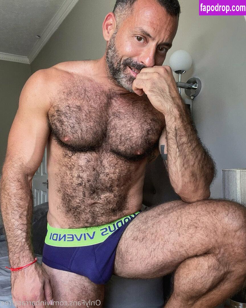 vinbarracafree / wfreed22 leak of nude photo #0029 from OnlyFans or Patreon