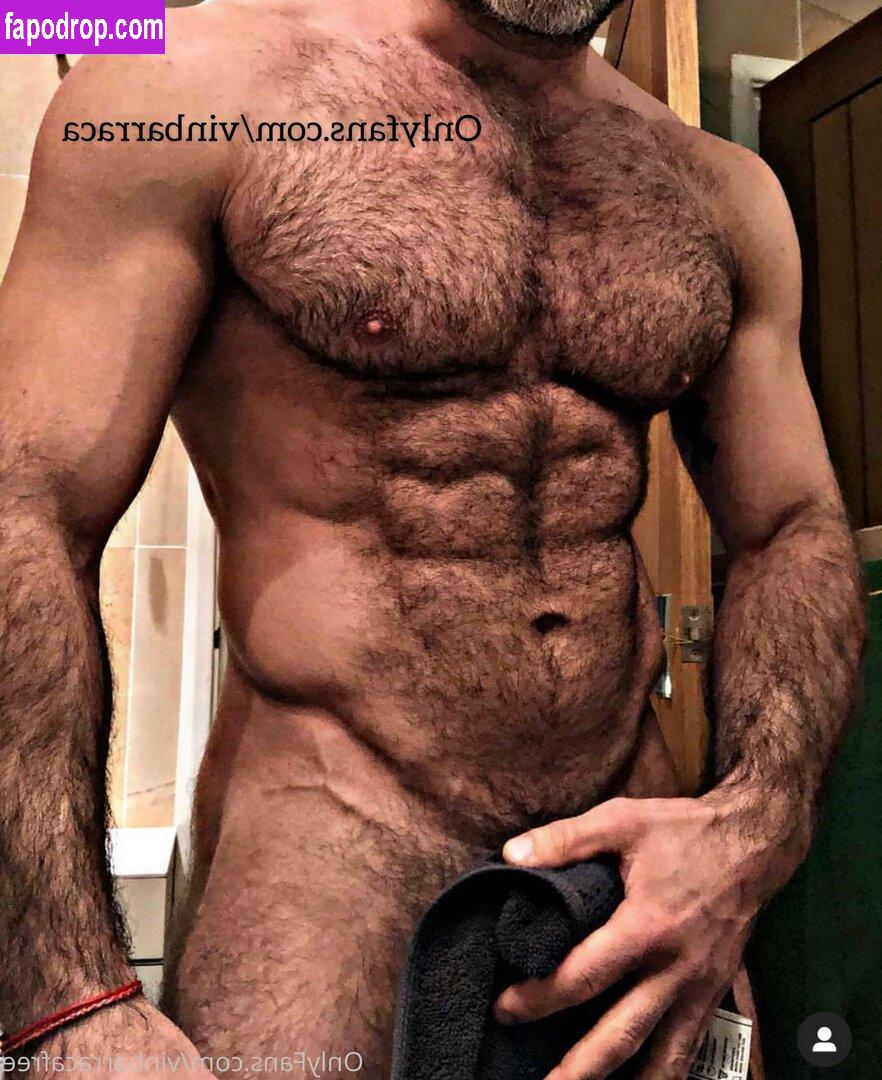 vinbarracafree / wfreed22 leak of nude photo #0031 from OnlyFans or Patreon