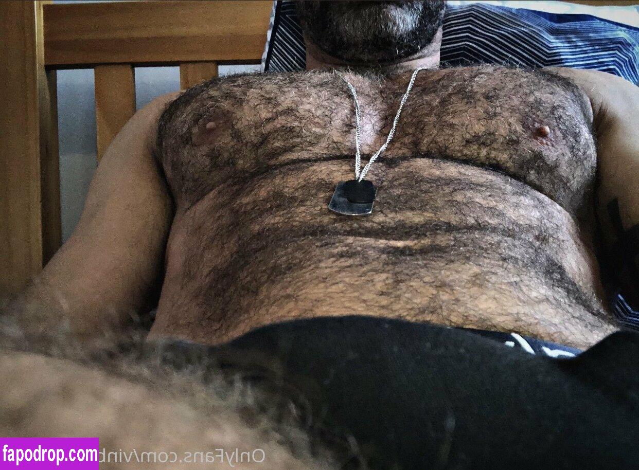 vinbarracafree / wfreed22 leak of nude photo #0039 from OnlyFans or Patreon