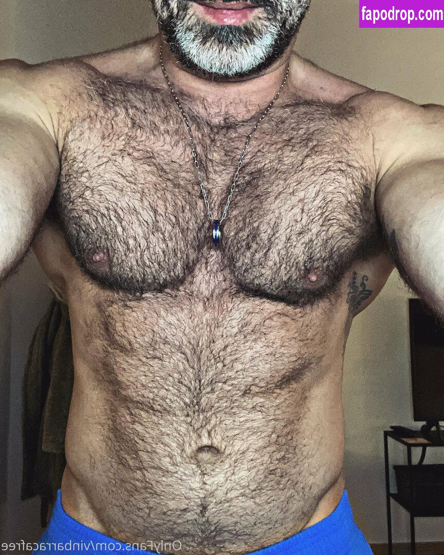 vinbarracafree / wfreed22 leak of nude photo #0049 from OnlyFans or Patreon