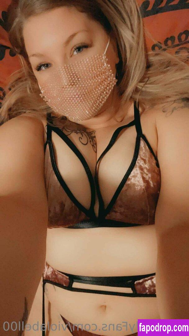 violabell00 / violabell leak of nude photo #0057 from OnlyFans or Patreon