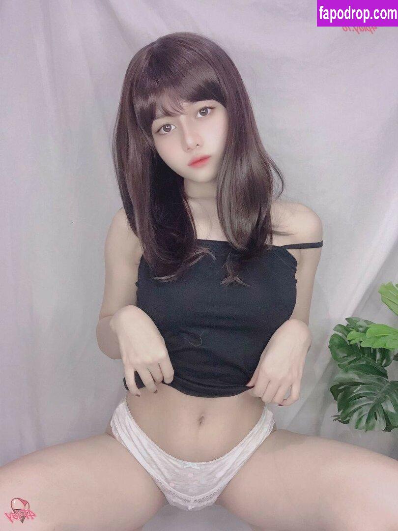 Violet Airis / buingbuingi / sevian syah leak of nude photo #0024 from OnlyFans or Patreon