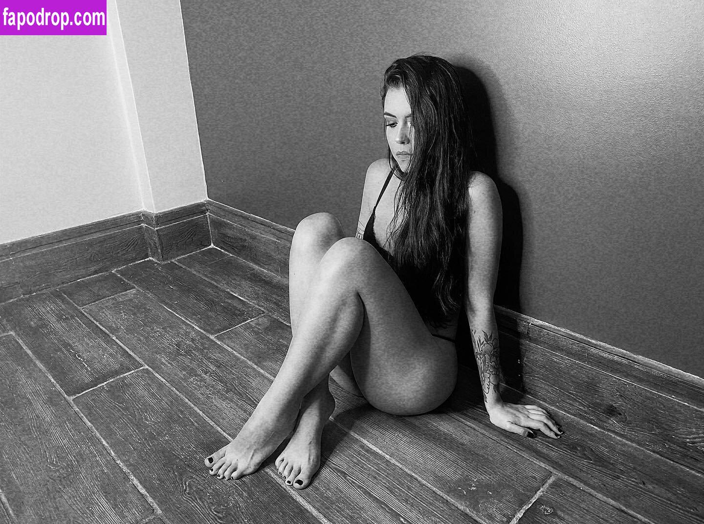 Violet Orlandi / tinyshysiren / violet_orlandi leak of nude photo #0092 from OnlyFans or Patreon