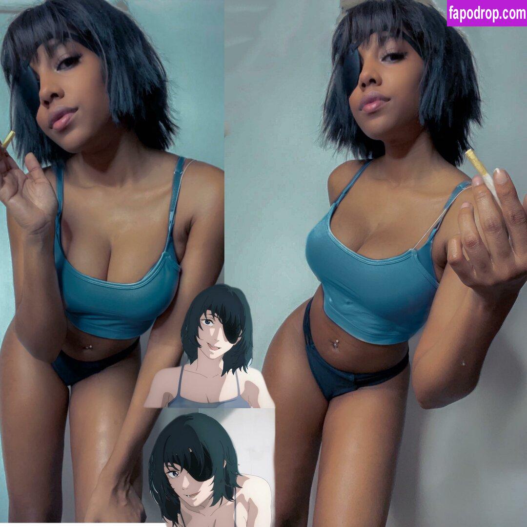 Violetcosplay / violet_cosplay leak of nude photo #0022 from OnlyFans or Patreon