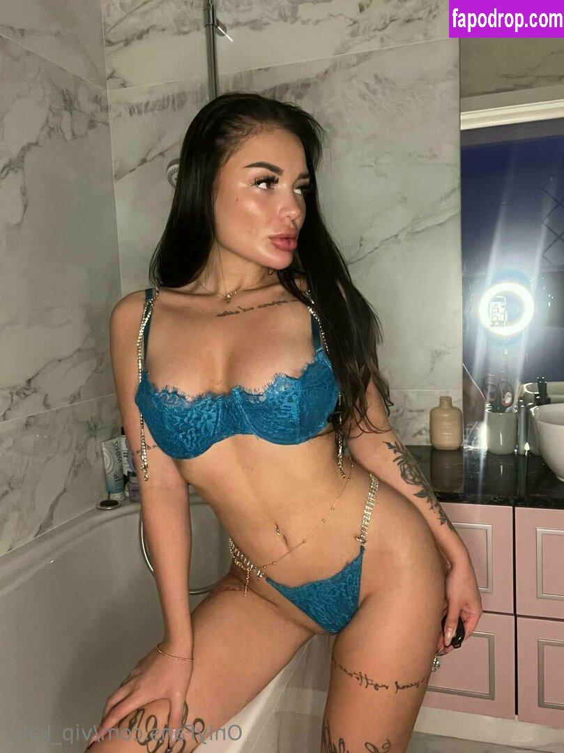 vip_kate / vipkate.smith leak of nude photo #0011 from OnlyFans or Patreon