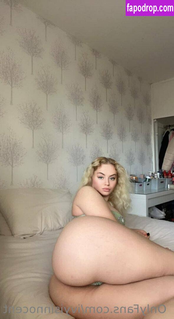 vipbellevip / perksofisabelle leak of nude photo #0028 from OnlyFans or Patreon