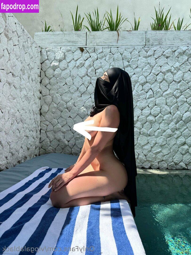 vipgalablack / Sahara_Baby_ / missgalapr leak of nude photo #0182 from OnlyFans or Patreon