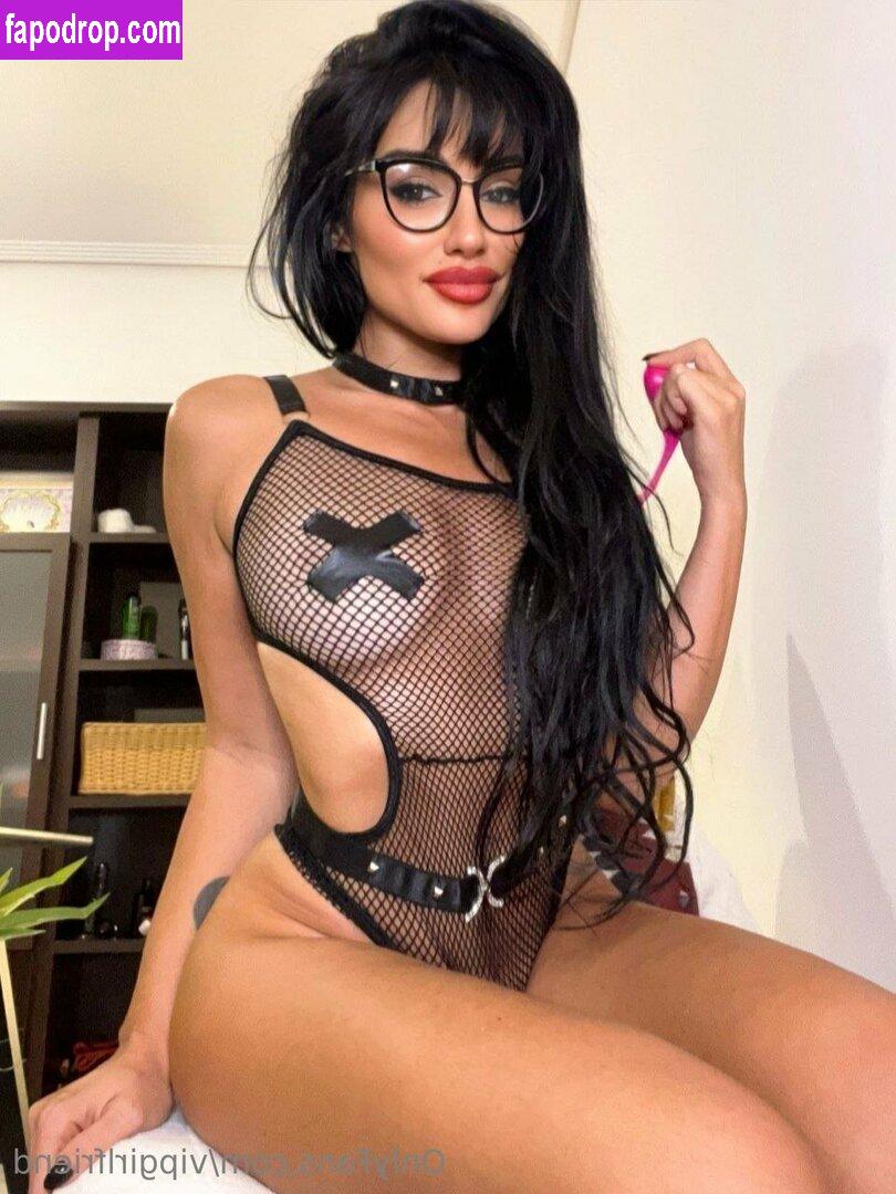vipgirlfriend /  leak of nude photo #0160 from OnlyFans or Patreon