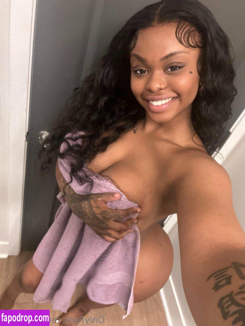 Vipjuiccy- Itssojuiccy / Alexis Brown / itssojuiccy / vipjuiccy leak of nude photo #0009 from OnlyFans or Patreon