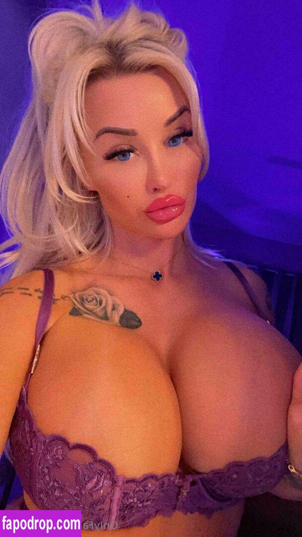 VIPKay / kaymbooz leak of nude photo #0699 from OnlyFans or Patreon