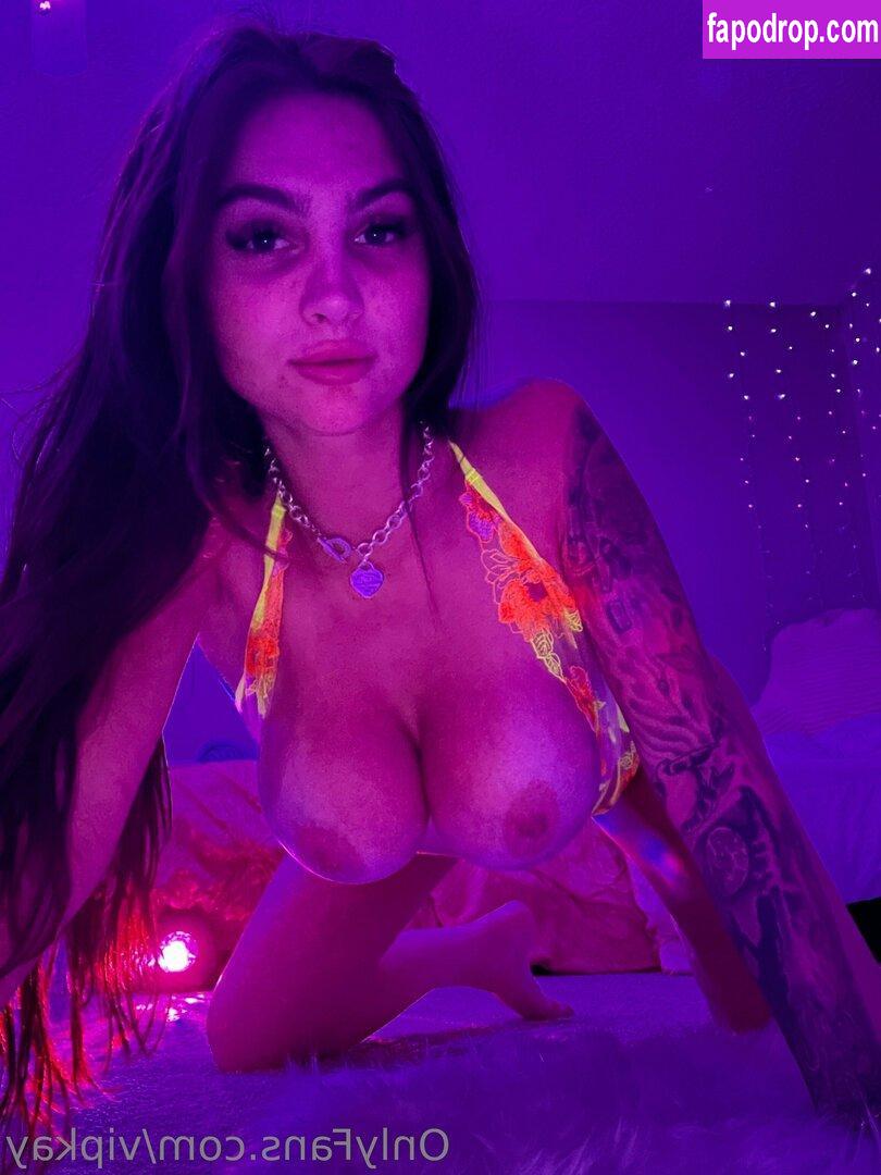 VIPKay / kaymbooz leak of nude photo #0774 from OnlyFans or Patreon