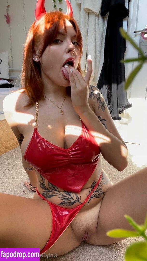 VIPKay / kaymbooz leak of nude photo #0781 from OnlyFans or Patreon